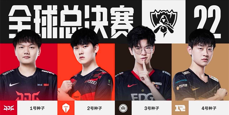 与技战术思 与技战术思