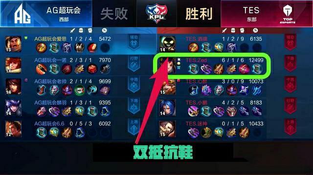 学会了利用 学会了利用