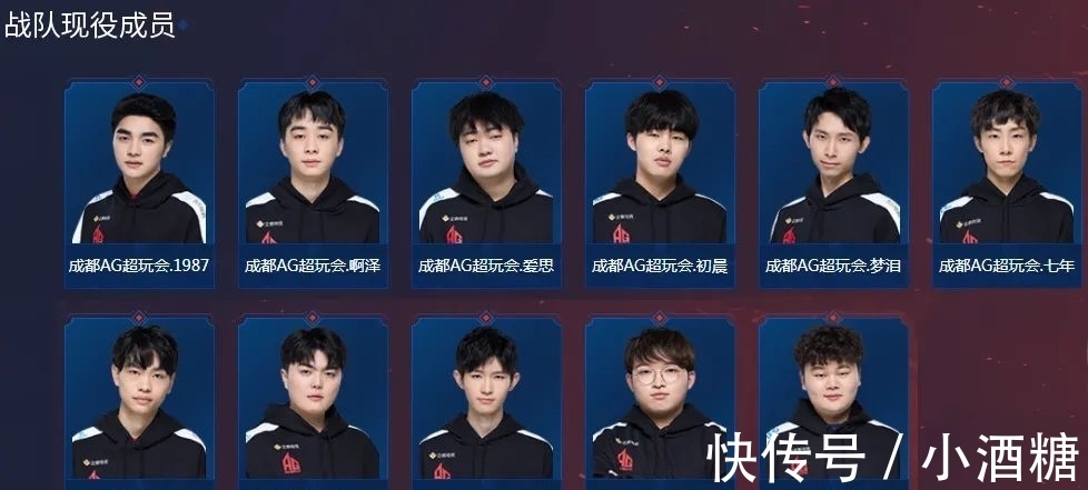 种正向激励 种正向激励