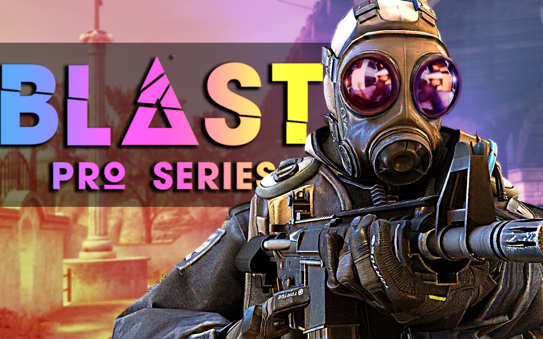 瓦格纳的表 瓦格纳的表