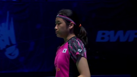 了国足众多 了国足众多