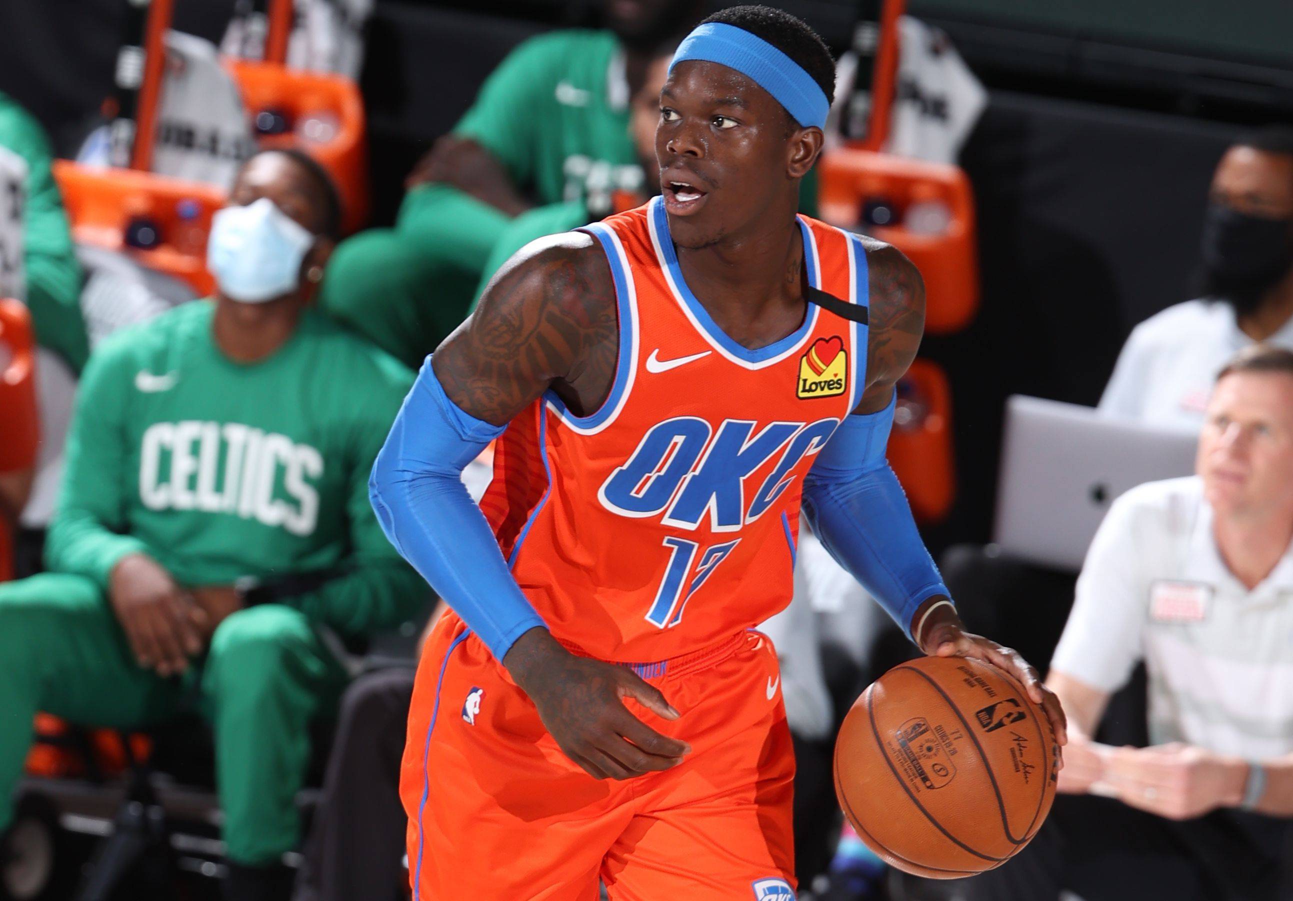 球迷感到紧 球迷感到紧