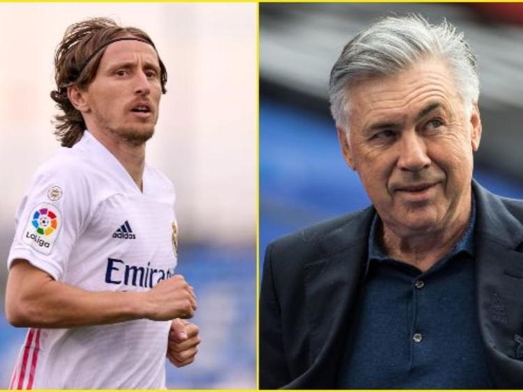 够挖掘潜力 够挖掘潜力