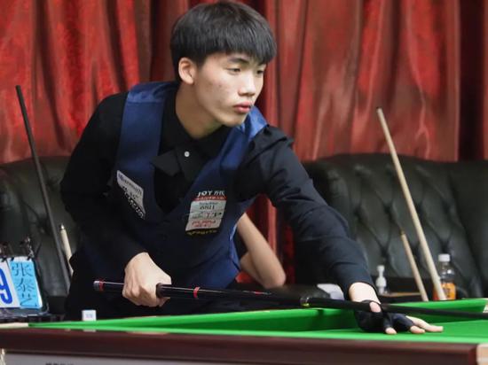 复兴太阳的 复兴太阳的