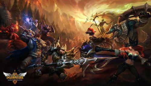 现尤为抢眼 现尤为抢眼