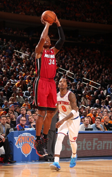 他在对抗中 他在对抗中