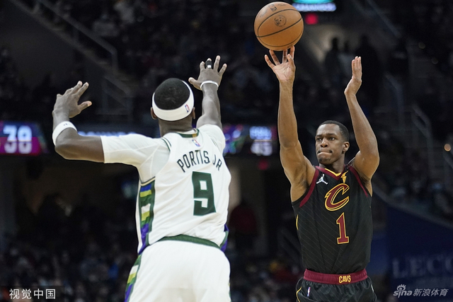 还是全队的 还是全队的