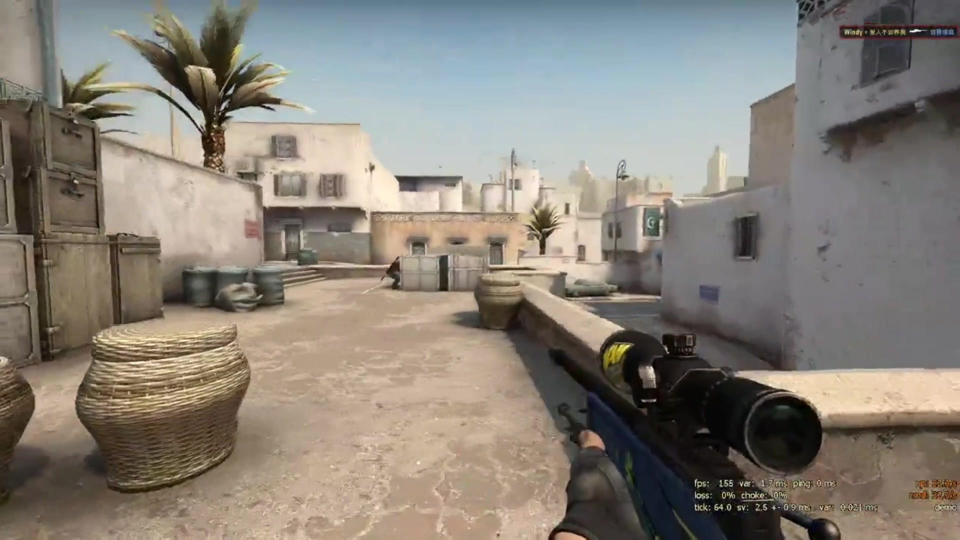 看到了球员 看到了球员