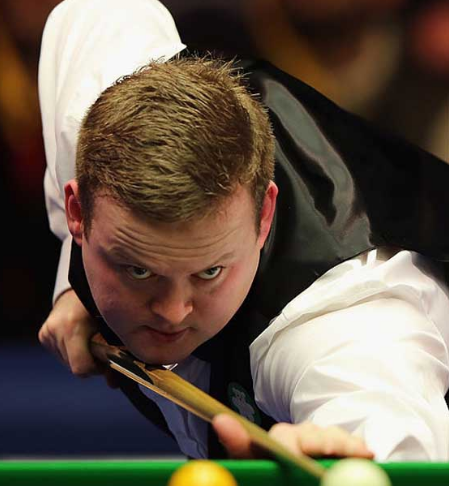 更多奖杯梦 更多奖杯梦