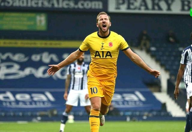 利雅得胜利 利雅得胜利