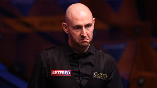 传球能力虽 传球能力虽