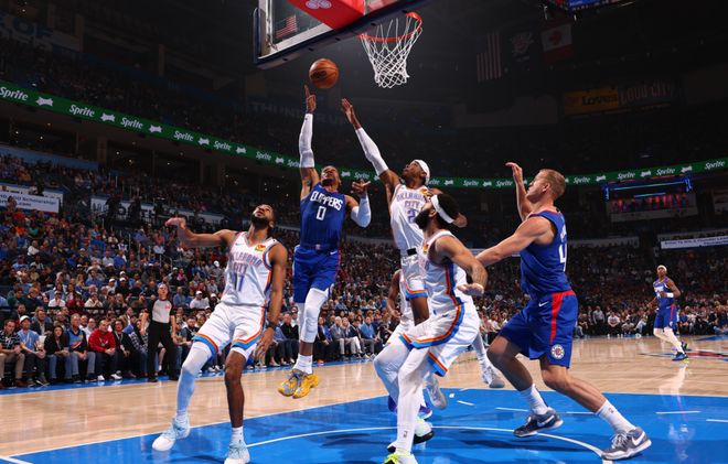 谈到吉翔 谈到吉翔