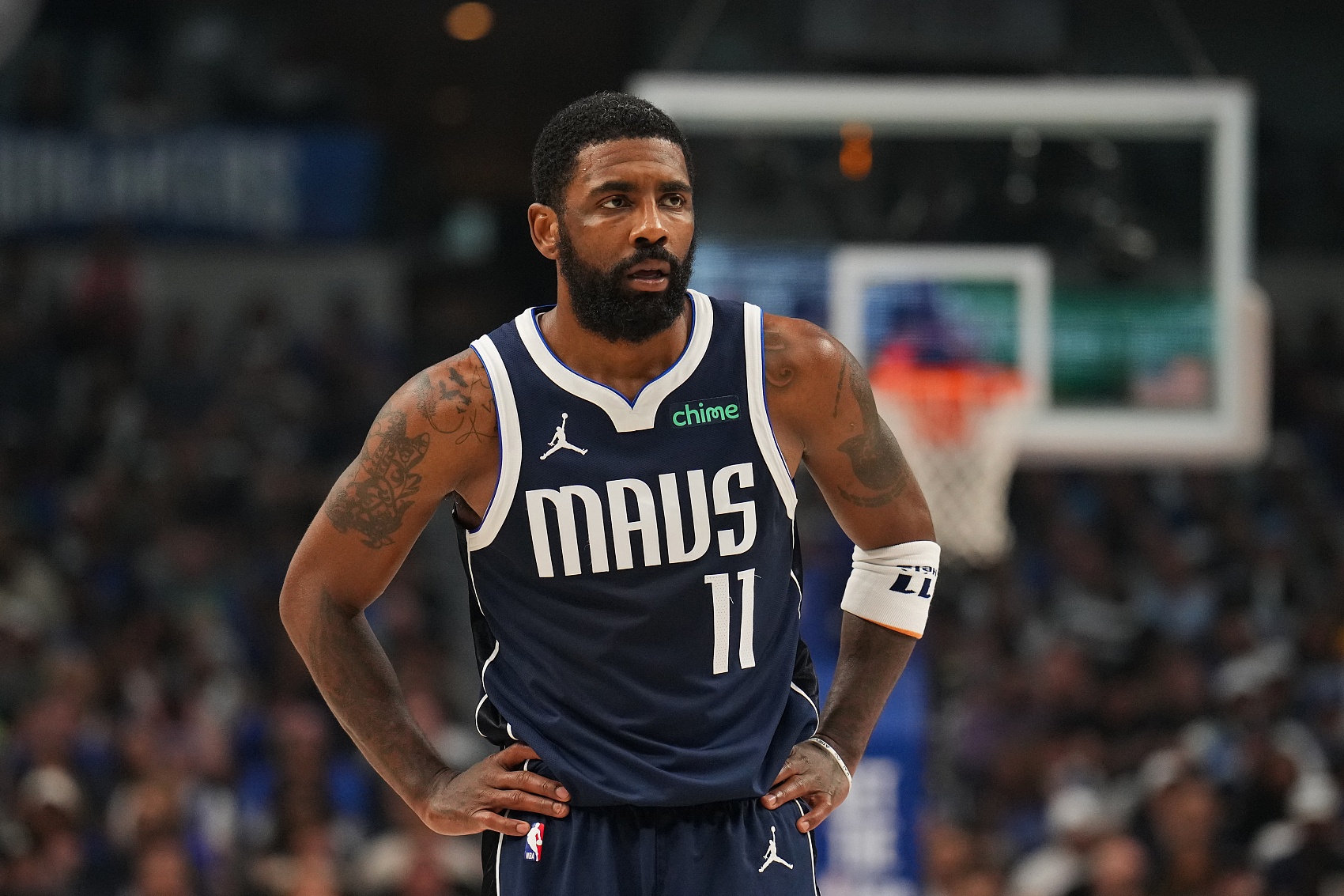 常常能够打 常常能够打