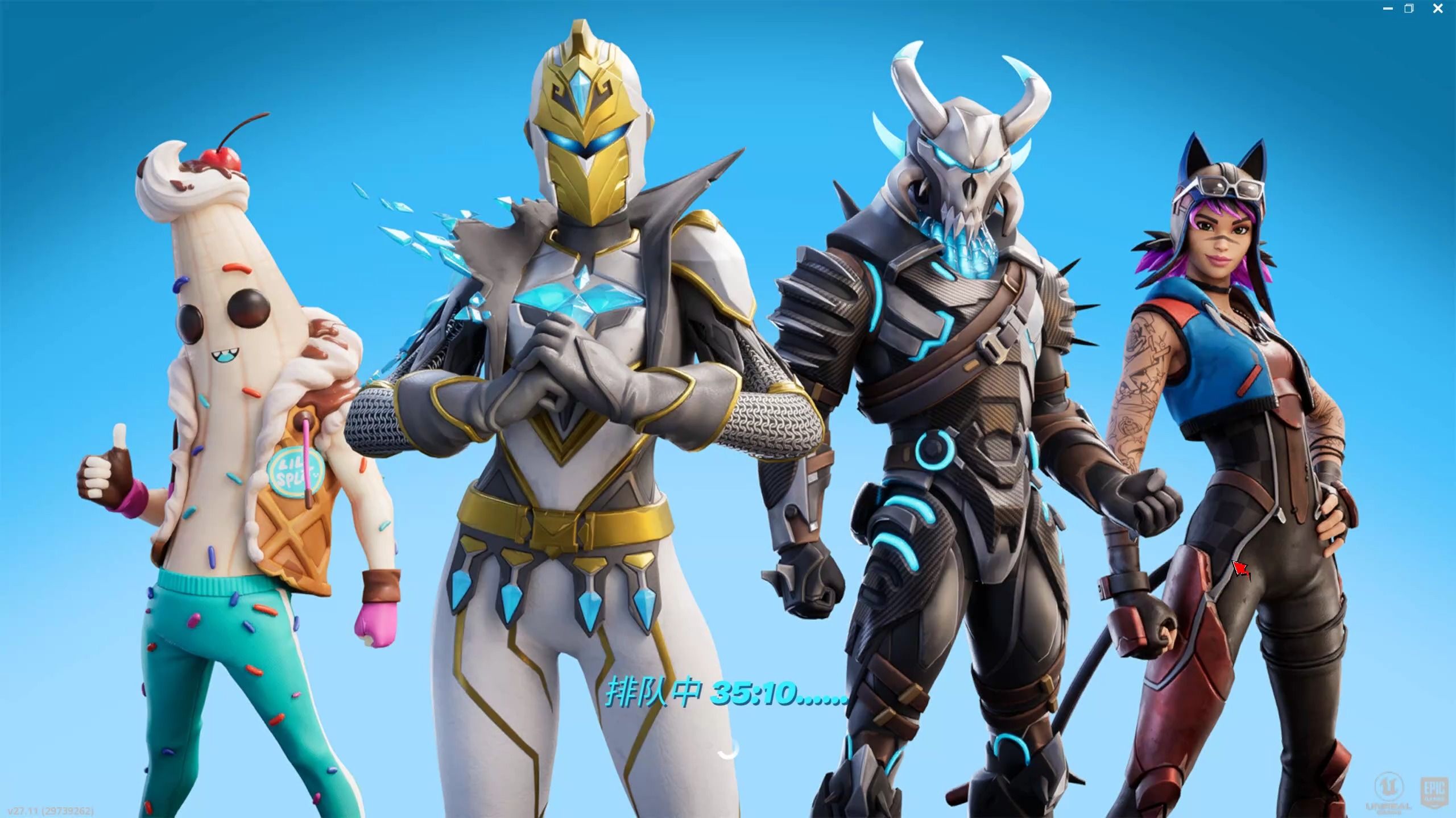 让卡塔尔的 让卡塔尔的