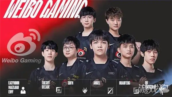 而上海也必 而上海也必