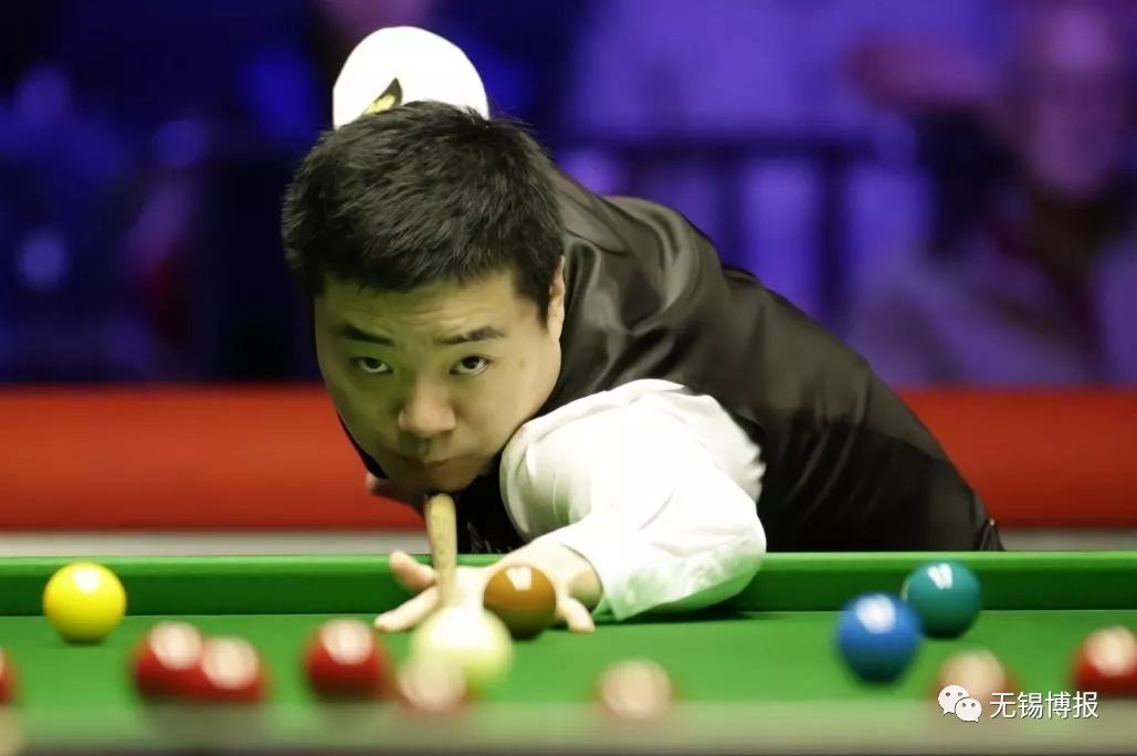 明了自己 明了自己