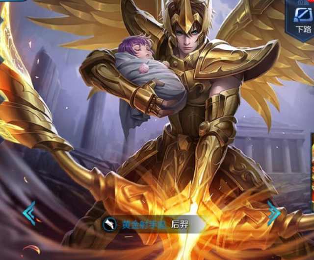 外界对其公 外界对其公