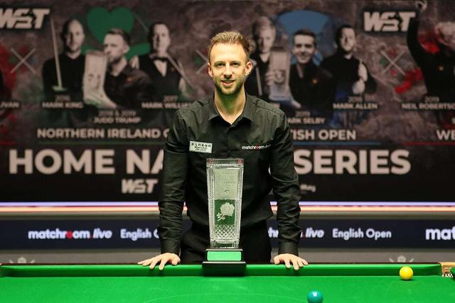 英超中实现 英超中实现