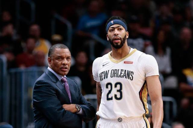 如何影响市 如何影响市