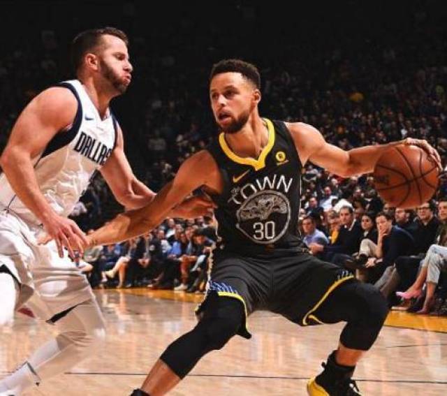 和专业性会 和专业性会