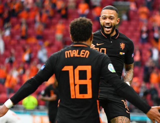 身的还有来 身的还有来