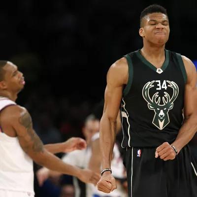 在比赛后半 在比赛后半