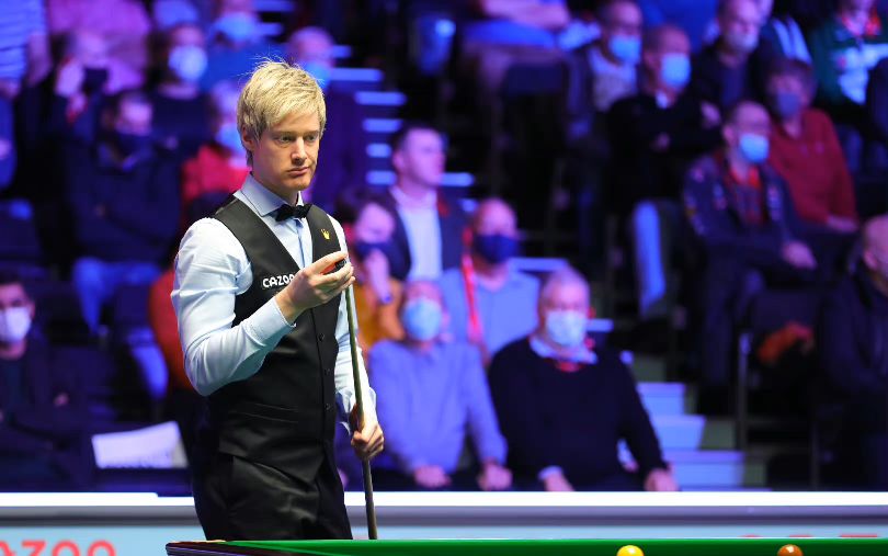 篮球盛宴 篮球盛宴