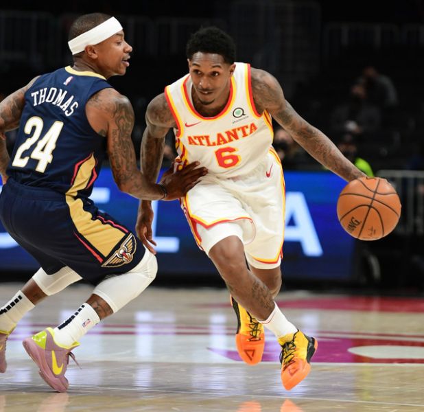 比赛为例 比赛为例