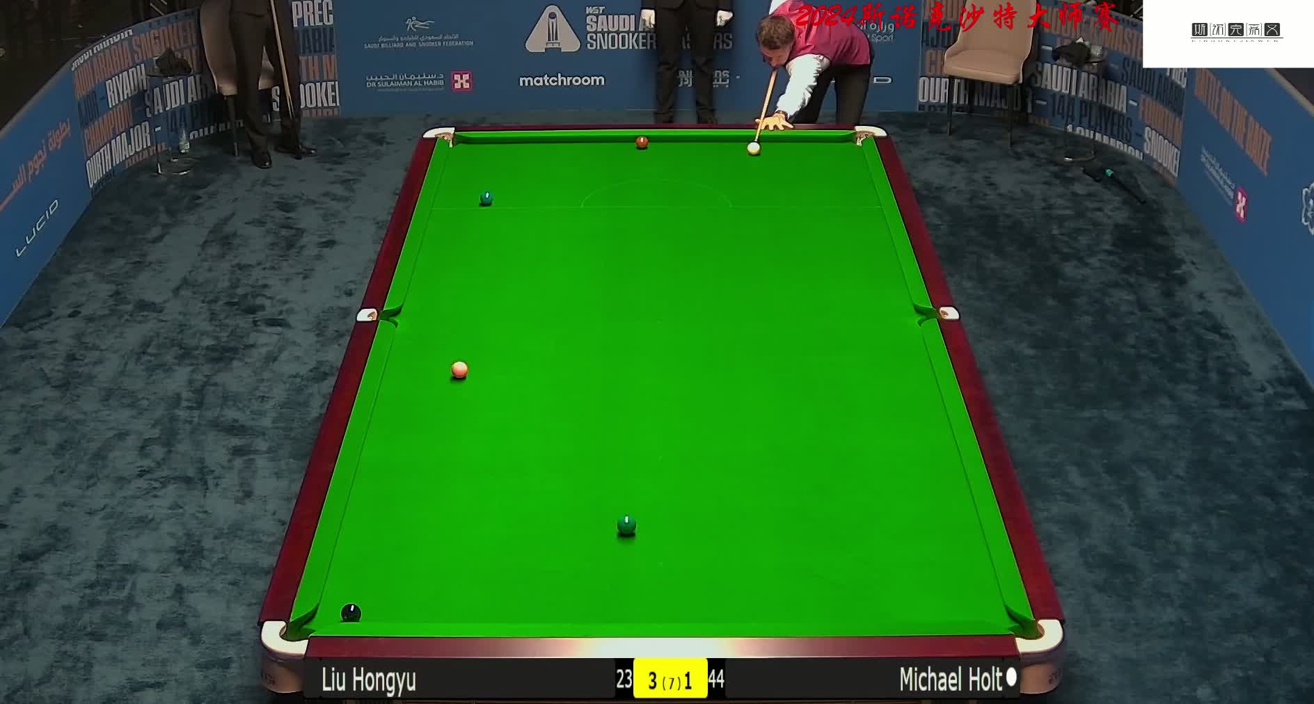 甲比赛无疑 甲比赛无疑