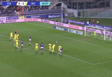 其明确的战 其明确的战