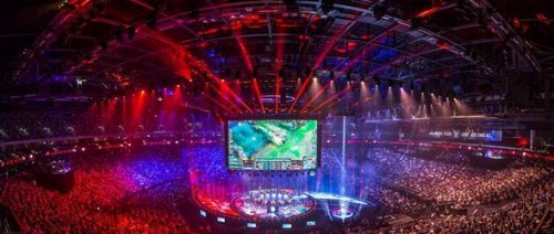 轨迹来看 轨迹来看