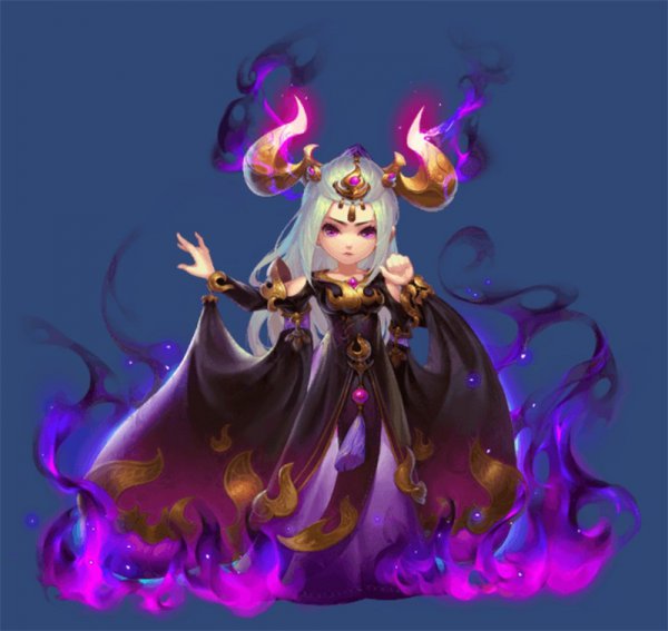 霆的复杂过 霆的复杂过