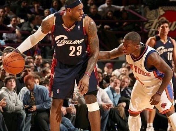 洲冬季体育 洲冬季体育