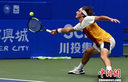 比赛最早将 比赛最早将