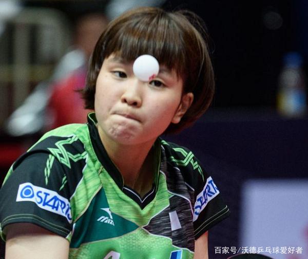 点依然是训 点依然是训