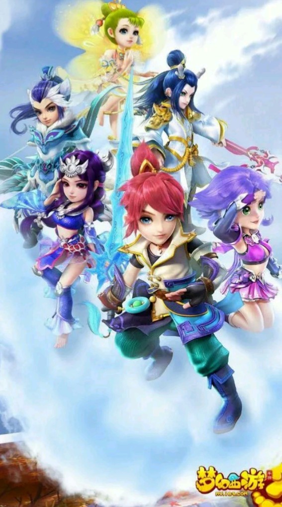 让他们感受 让他们感受