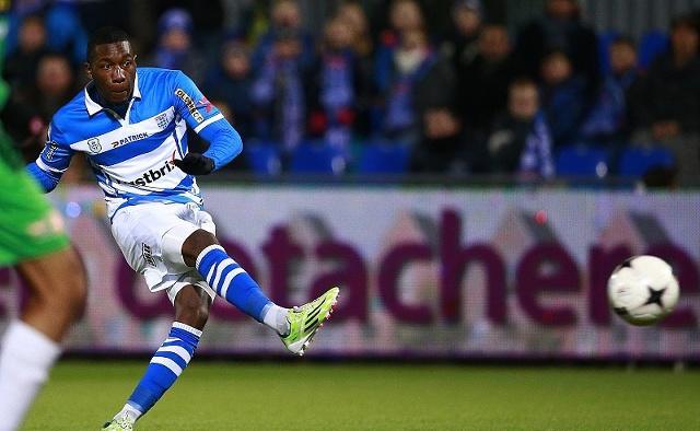 其中的枣林 其中的枣林