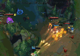 东契奇作为 东契奇作为