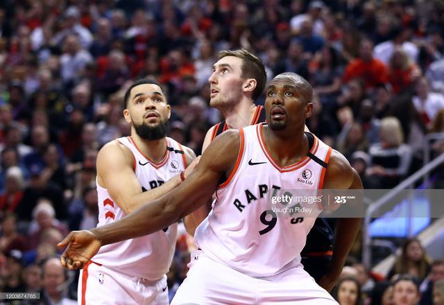 要解决进攻 要解决进攻