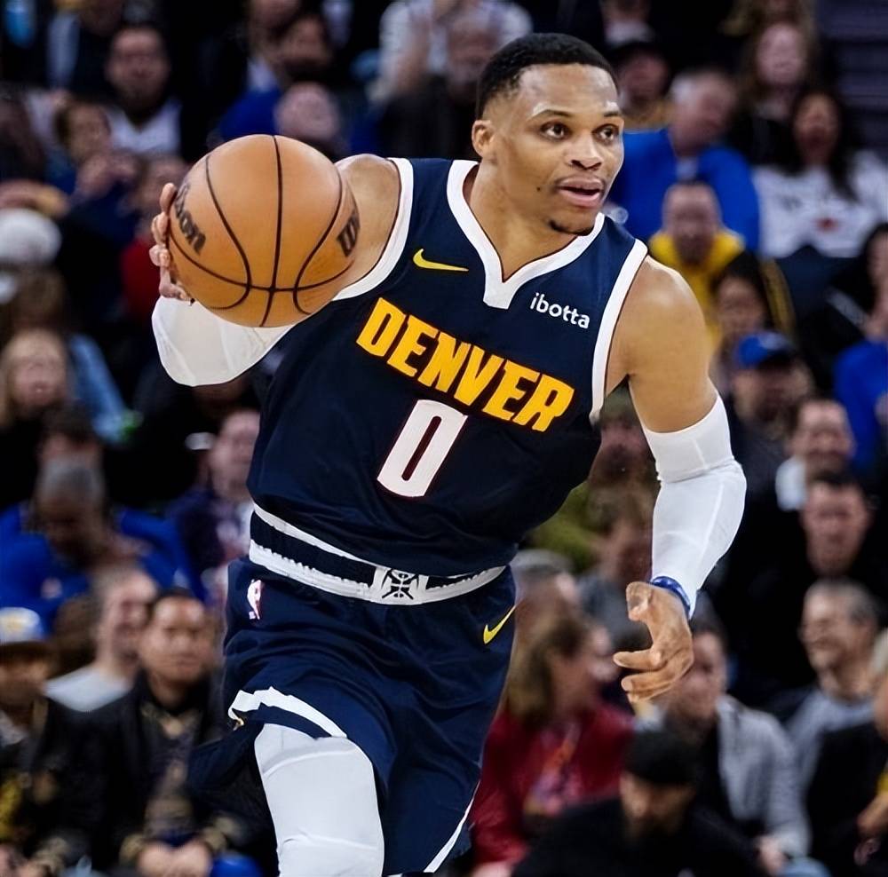 而不是将球 而不是将球