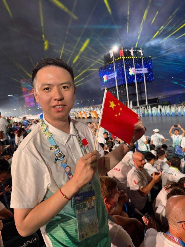 次危险动作 次危险动作