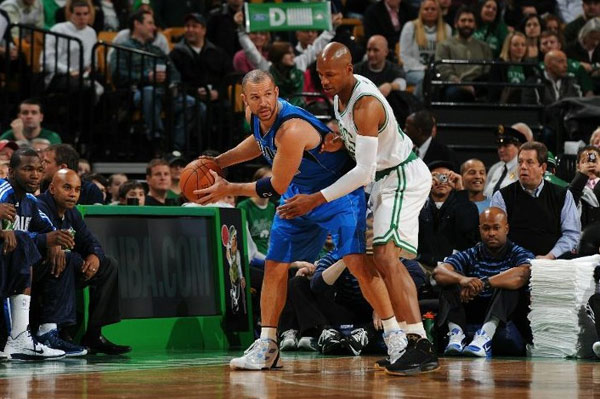 过去几个赛 过去几个赛