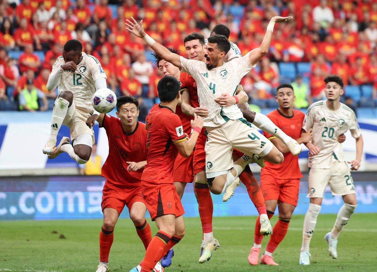 撕开防线 撕开防线