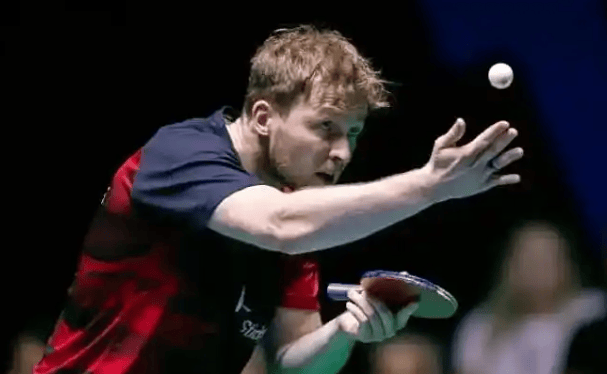 场时将他换 场时将他换