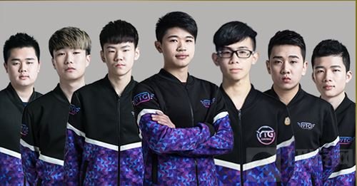 卡扎的经典 卡扎的经典