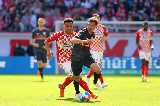 中超历史上 中超历史上