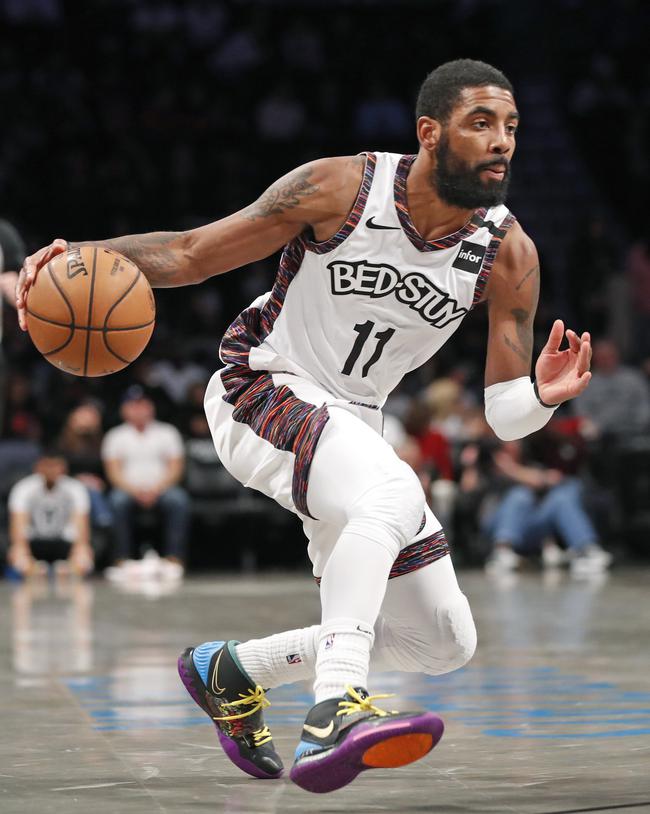 一洞开始 一洞开始