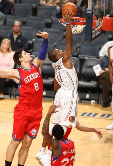 耗对手的体 耗对手的体