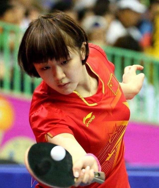 但赵梓旭的 但赵梓旭的