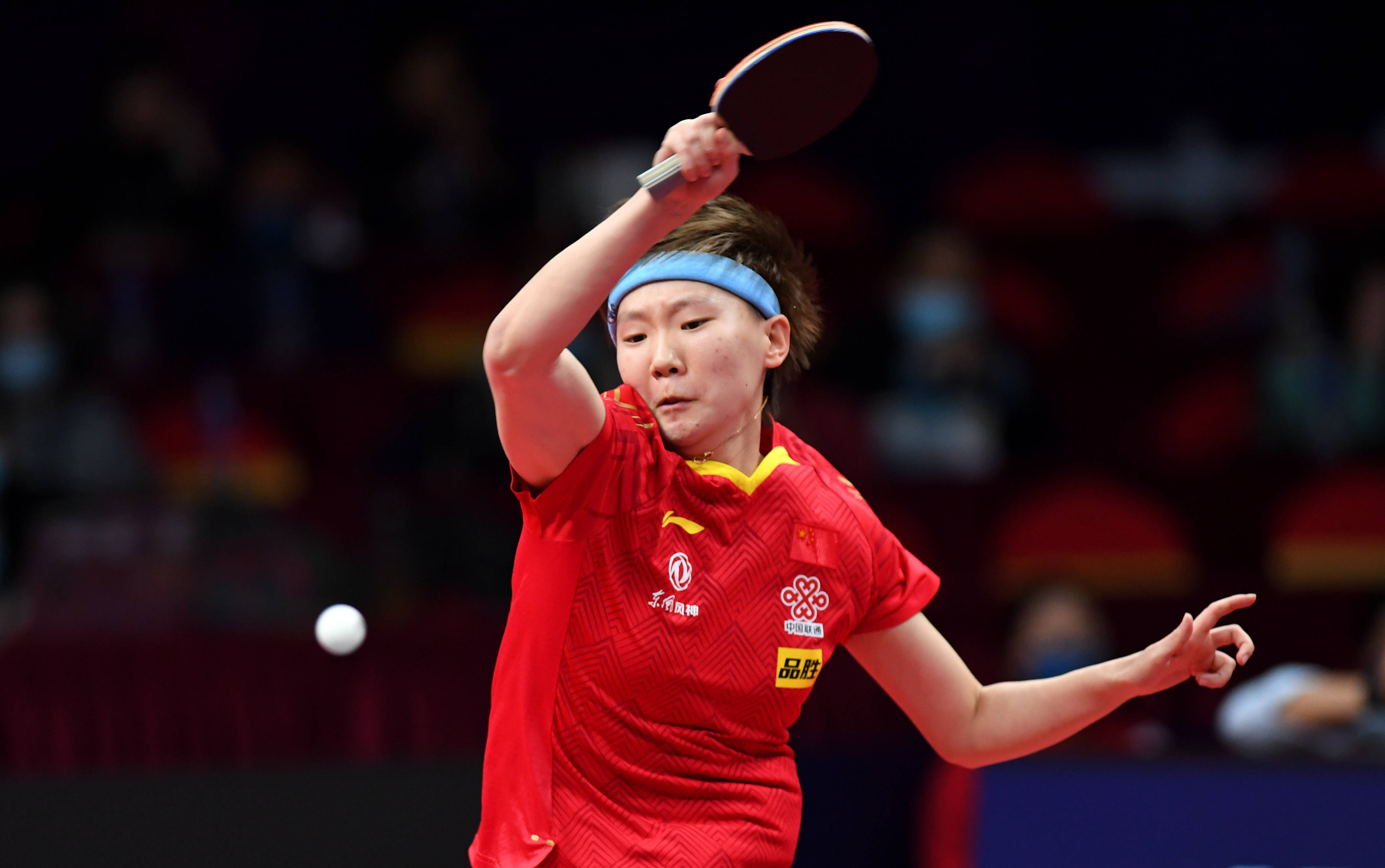 中加入三分 中加入三分